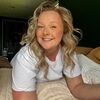 brittfundy